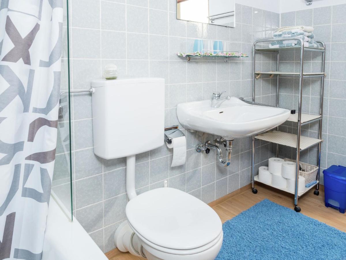 Cheerful Apartment Near City Centre Of Haslach Haslach im Kinzigtal Bagian luar foto